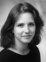 Markwalder Christa — Versiun 1