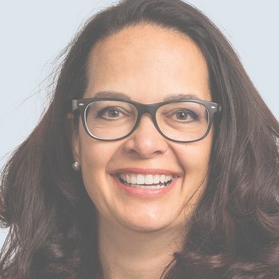 Maya Weber Hadorn — Versiun 1