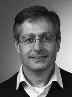 Berberat Pierre-Alain — Version 1