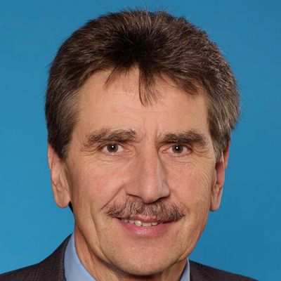 Hans Schär — Version 1