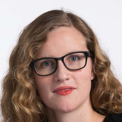 Meret Schindler — Version 1