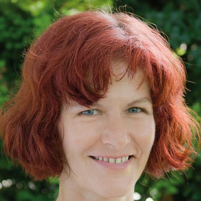 Andrea Rüfenacht — Versione 1