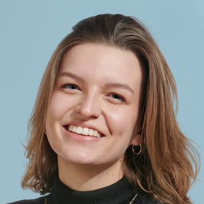 Oriana Pardini — Versione 1