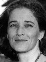 Joder Stüdle Bettina — Versione 1