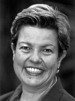Bornoz Flück Chantal — Version 1