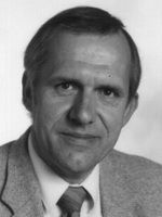 Rérat Jean-Pierre — Version 1