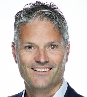 Reto Jakob — Versiun 1