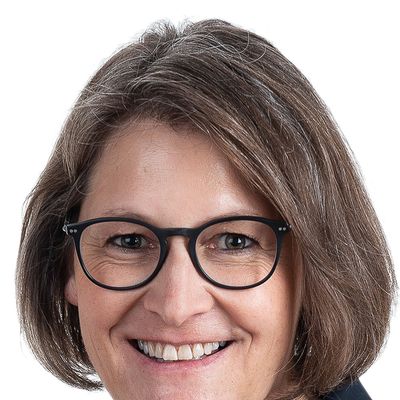 Barbara Stotzer-Wyss — Versiun 1