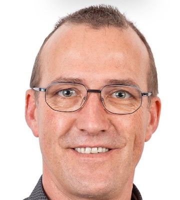 Toni Brunner — Version 1