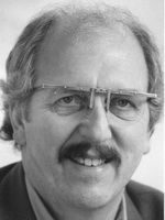 Koch Thomas — Version 1
