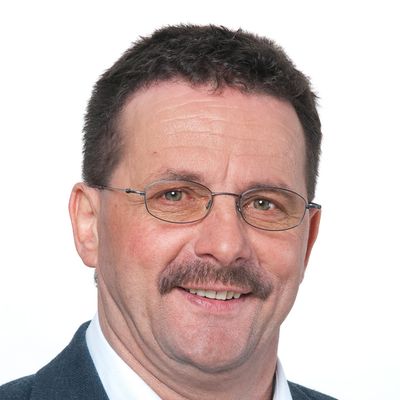 Schmid Hans — Version 1