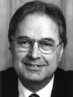 Guggisberg Rudolf — Versiun 1