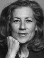 Gilgen-Müller Elisabeth — Versione 1