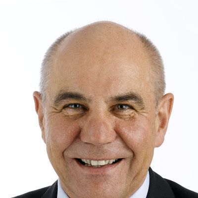 Neuenschwander Walter — Version 1