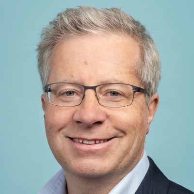 Jan Remund — Version 1
