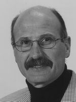 Anderegg Kurt — Version 1