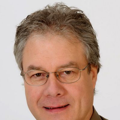 Widmer Dieter — Versiun 1