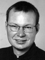 Grimm Thomas Ulrich — Versiun 1