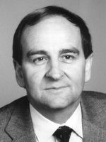 Balmer Walter — Version 1