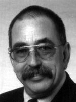 Seiler Herbert — Version 1