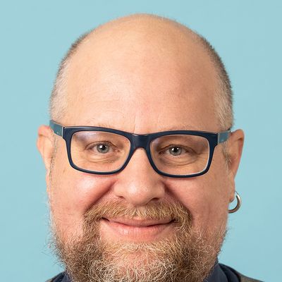 Manuel C. Widmer — Version 1