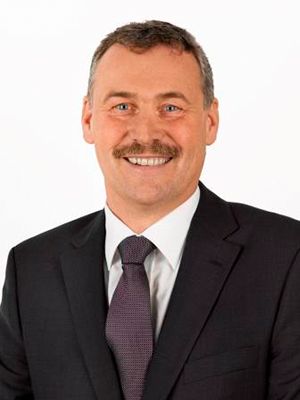 Alfons Bichsel — Version 1