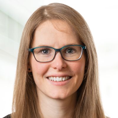 Tabea Bossard-Jenni — Version 1
