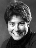 Widmer-Keller Margrit — Version 1