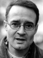 Kaufmann Michael — Version 1