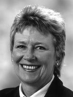 Fässler Marianne — Version 1