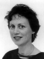 Burkhalter-Reusser Annemarie — Version 1