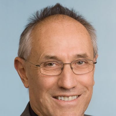 Bernasconi Peter — Versiun 1