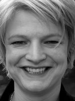 Bütler Mirjam — Versione 1