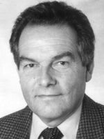 Wiedmer Ernst — Version 1