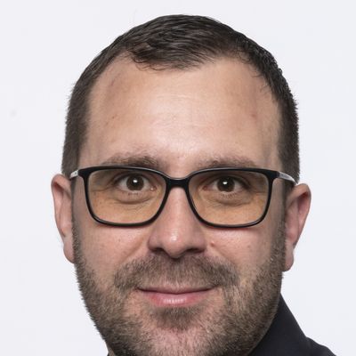 Maxime Ochsenbein — Version 1