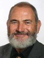 Lüthi Werner — Versiun 1