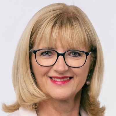 Anne Speiser-Niess — Version 1