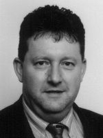 Zaugg Hans-Rudolf — Versione 1
