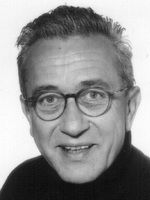 Baumgartner Gerhard — Version 1