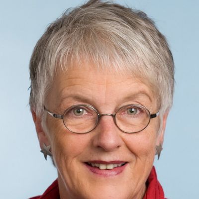 Stucki-Mäder Margrit — Versiun 1