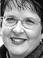 Wisler Albrecht Annette — Versiun 1