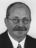 Michel Jürg — Versiun 1
