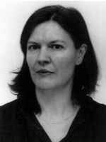 Hess Franziska — Versione 1