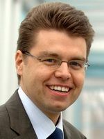 Rickenbacher Andreas — Version 1