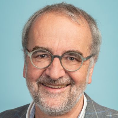 Bruno Vanoni — Version 1