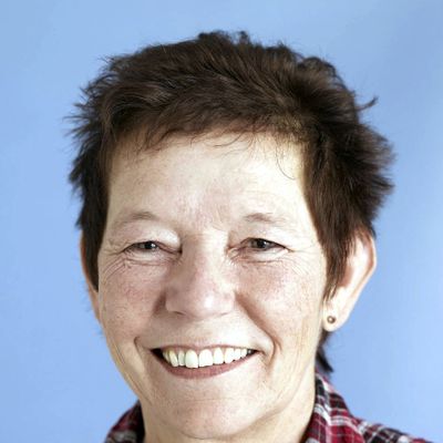 Morier-Genoud Michèle — Versiun 1