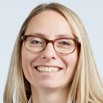 Manuela Kocher Hirt — Version 1