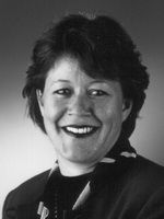 Kempf Schluchter Annemarie — Version 1