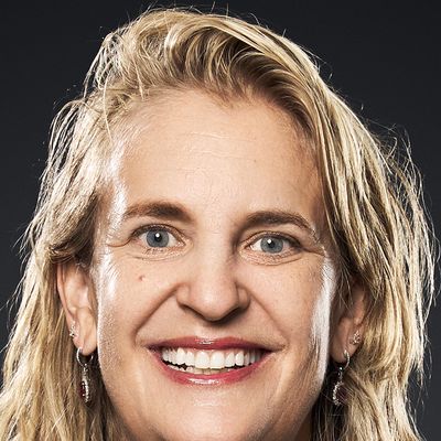 Sibylle Plüss-Zürcher — Version 1