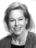 Landolt Verena — Versão 1